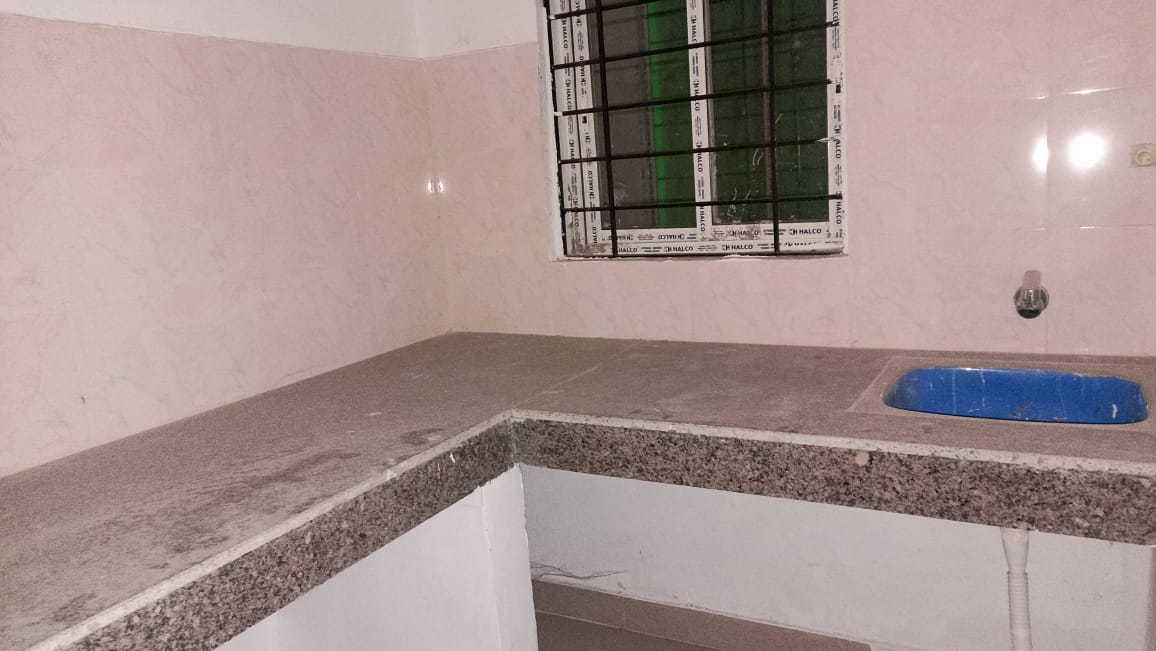 Unfurnished 1RK in Shine Sansaar, Guwahati, Assam, India for Rent